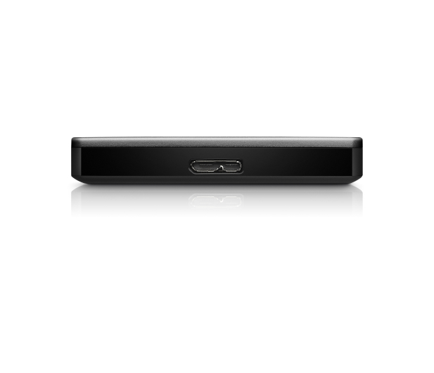 Seagate 2TB Backup Plus 2,5'' srebrny - 164126 - zdjęcie 7